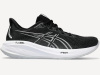 Кроссовки GEL-CUMULUS 26 M (RU 42.5 EU 43.5 US 9.5 СМ 27.5; black/concrete)